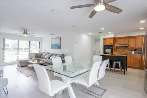 510 SE 3rd Avenue Dania Beach FL 33004