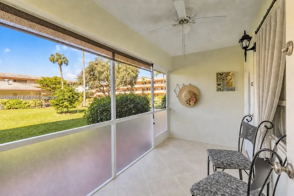 5300 Washington Street Hollywood FL 33021