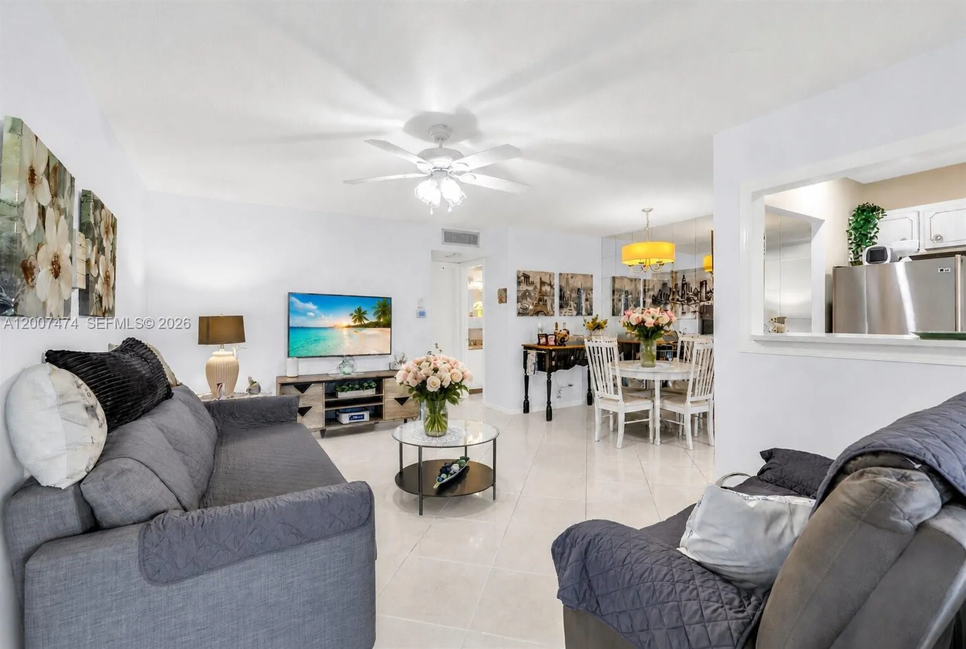 5300 Washington Street Hollywood FL 33021