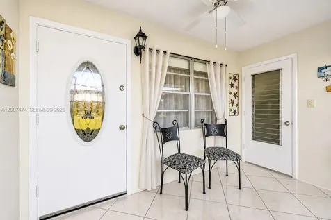 5300 Washington Street Hollywood FL 33021