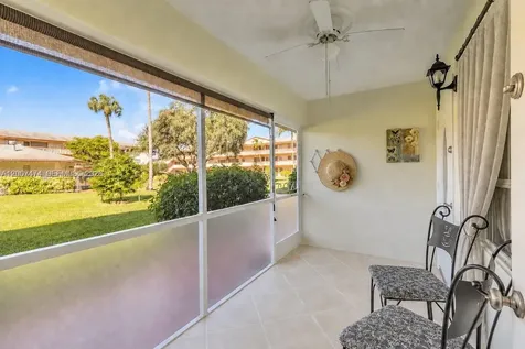 5300 Washington Street Hollywood FL 33021