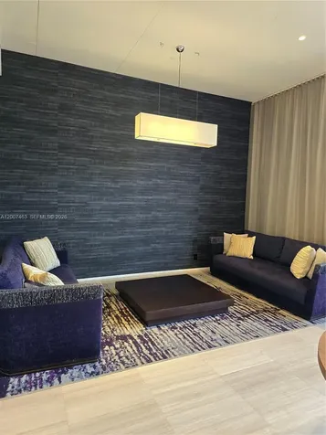 100 Bayview Drive Sunny Isles Beach FL 33160