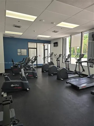 100 Bayview Drive Sunny Isles Beach FL 33160