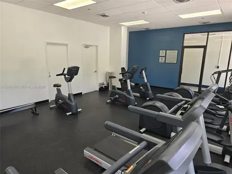 100 Bayview Drive Sunny Isles Beach FL 33160