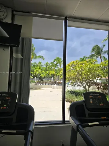 100 Bayview Drive Sunny Isles Beach FL 33160