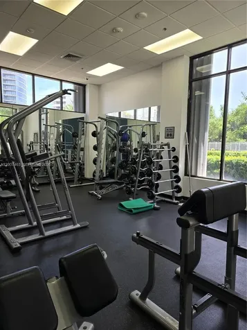 100 Bayview Drive Sunny Isles Beach FL 33160