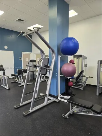 100 Bayview Drive Sunny Isles Beach FL 33160