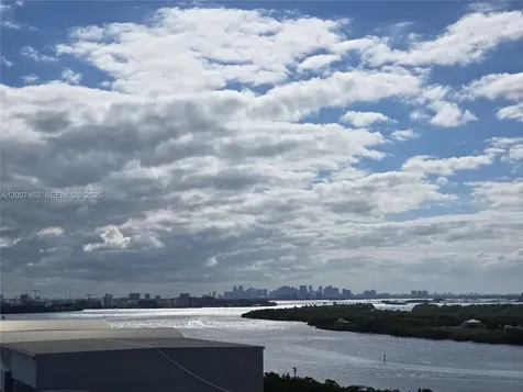 100 Bayview Drive Sunny Isles Beach FL 33160