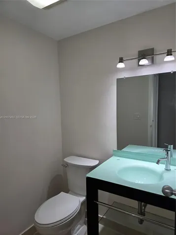 100 Bayview Drive Sunny Isles Beach FL 33160
