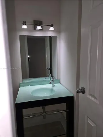100 Bayview Drive Sunny Isles Beach FL 33160