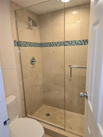 100 Bayview Drive Sunny Isles Beach FL 33160