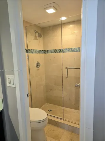 100 Bayview Drive Sunny Isles Beach FL 33160