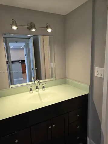 100 Bayview Drive Sunny Isles Beach FL 33160