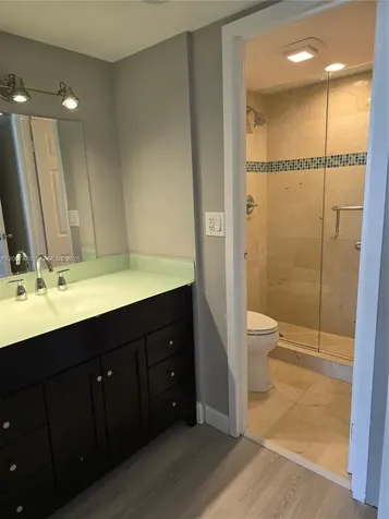 100 Bayview Drive Sunny Isles Beach FL 33160