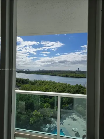 100 Bayview Drive Sunny Isles Beach FL 33160