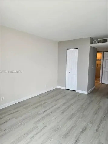 100 Bayview Drive Sunny Isles Beach FL 33160