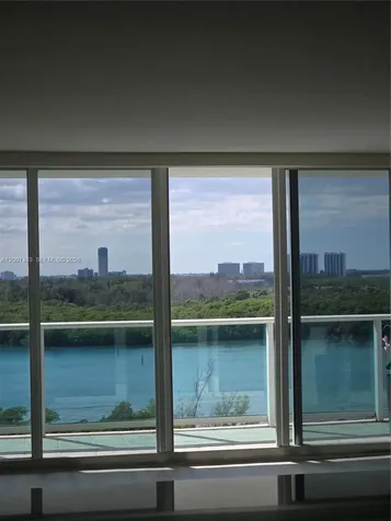 100 Bayview Drive Sunny Isles Beach FL 33160