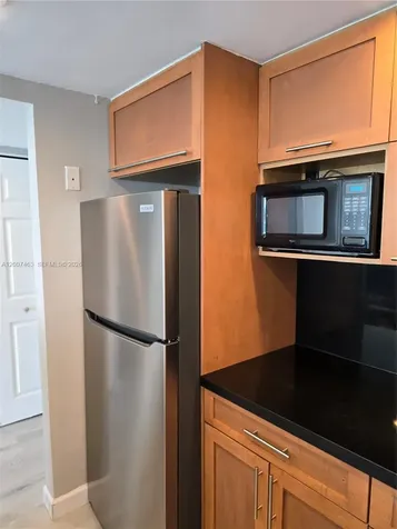 100 Bayview Drive Sunny Isles Beach FL 33160
