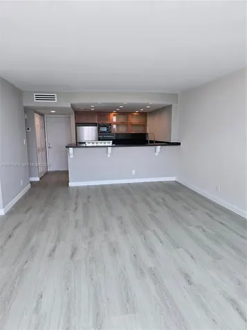 100 Bayview Drive Sunny Isles Beach FL 33160