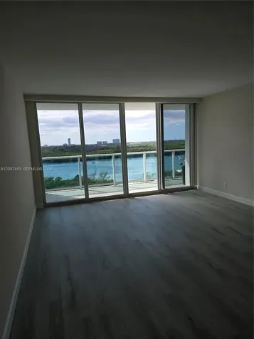100 Bayview Drive Sunny Isles Beach FL 33160