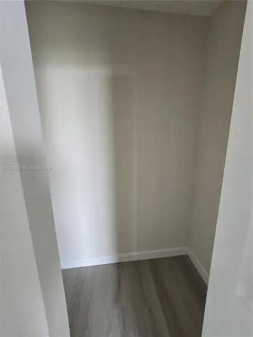 100 Bayview Drive Sunny Isles Beach FL 33160