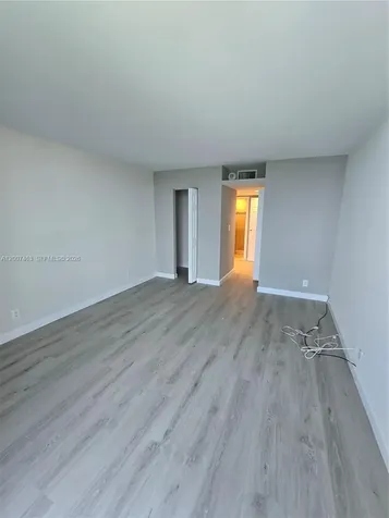 100 Bayview Drive Sunny Isles Beach FL 33160