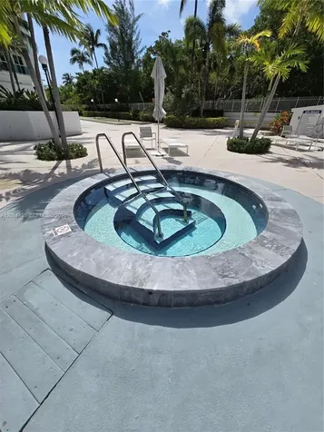 100 Bayview Drive Sunny Isles Beach FL 33160