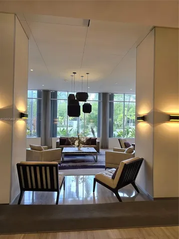 100 Bayview Drive Sunny Isles Beach FL 33160