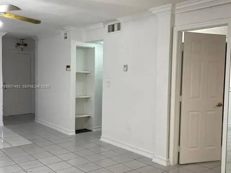 19805 SW 114th Avenue Miami FL 33157