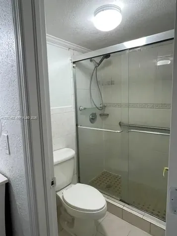19805 SW 114th Avenue Miami FL 33157