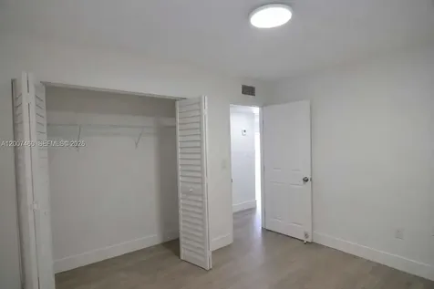 6780 W 2nd Court Hialeah FL 33012