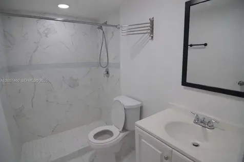6780 W 2nd Court Hialeah FL 33012