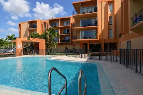 6780 W 2nd Court Hialeah FL 33012