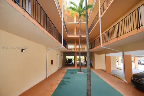 6780 W 2nd Court Hialeah FL 33012