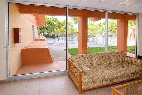 6780 W 2nd Court Hialeah FL 33012