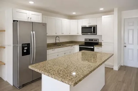6780 W 2nd Court Hialeah FL 33012