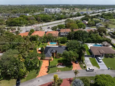 15860 SW 287th Street Homestead FL 33033