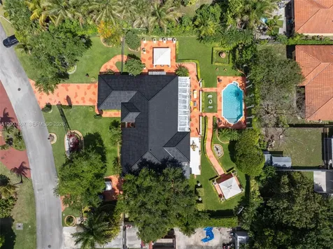15860 SW 287th Street Homestead FL 33033