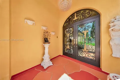 15860 SW 287th Street Homestead FL 33033