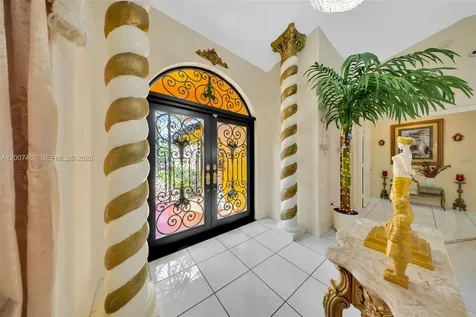 15860 SW 287th Street Homestead FL 33033