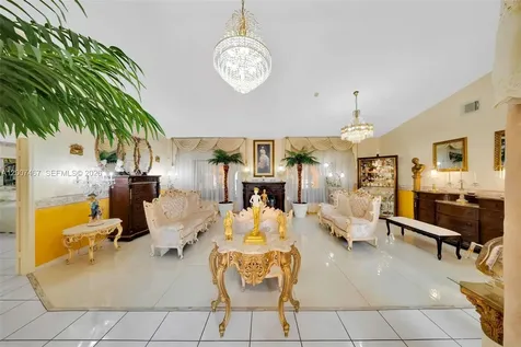 15860 SW 287th Street Homestead FL 33033