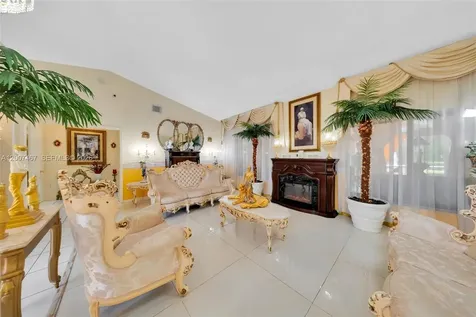 15860 SW 287th Street Homestead FL 33033