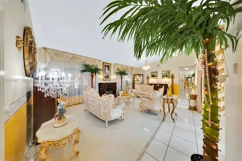 15860 SW 287th Street Homestead FL 33033