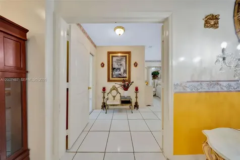 15860 SW 287th Street Homestead FL 33033