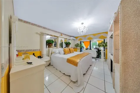 15860 SW 287th Street Homestead FL 33033