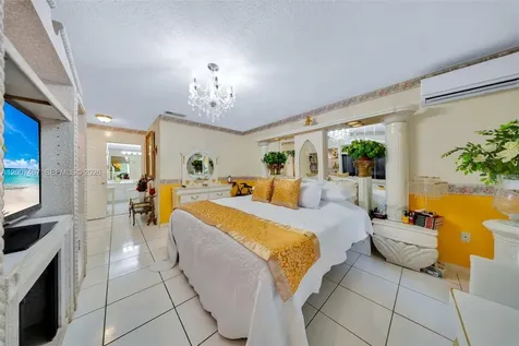 15860 SW 287th Street Homestead FL 33033