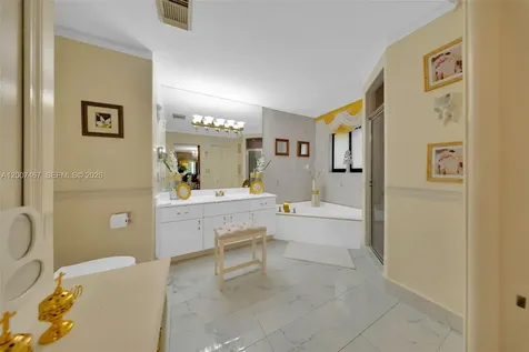 15860 SW 287th Street Homestead FL 33033
