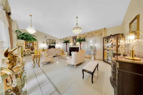 15860 SW 287th Street Homestead FL 33033