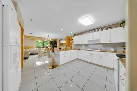 15860 SW 287th Street Homestead FL 33033
