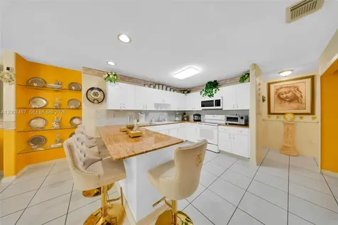 15860 SW 287th Street Homestead FL 33033